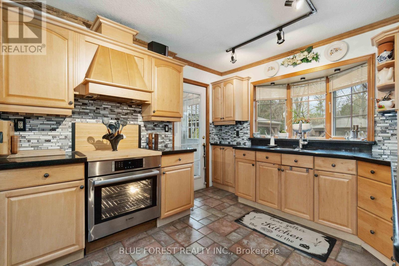 4396 Wellington Road 32, Cambridge, Ontario  N3C 2V4 - Photo 7 - X10425532