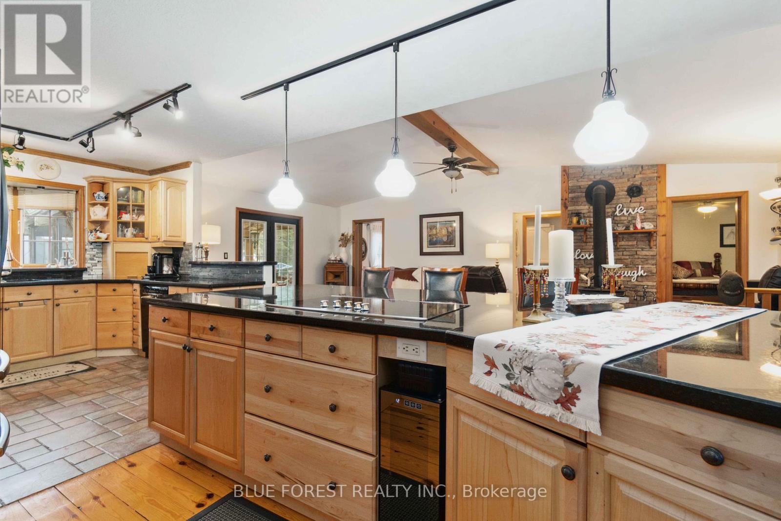 4396 Wellington Road 32, Cambridge, Ontario  N3C 2V4 - Photo 8 - X10425532