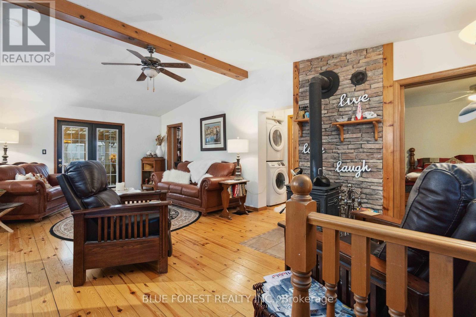 4396 Wellington Road 32, Cambridge, Ontario  N3C 2V4 - Photo 9 - X10425532