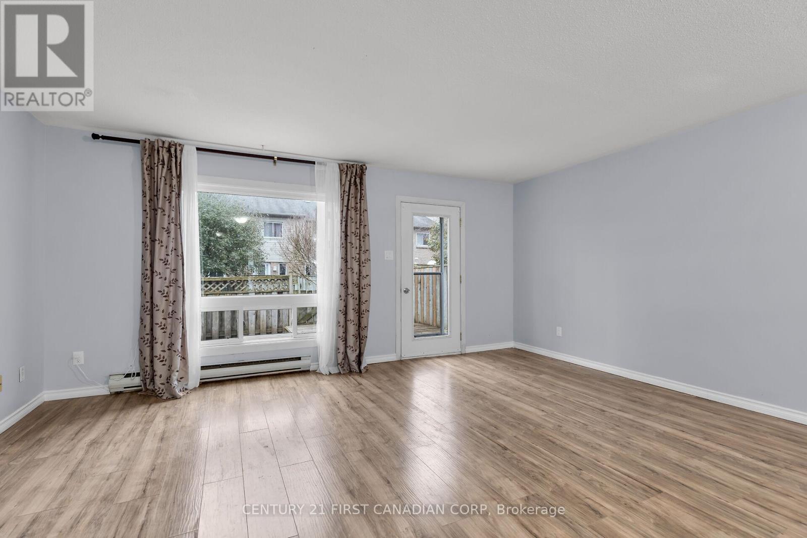 36 - 1775 Culver Drive, London, Ontario  N5V 3H6 - Photo 10 - X10425726