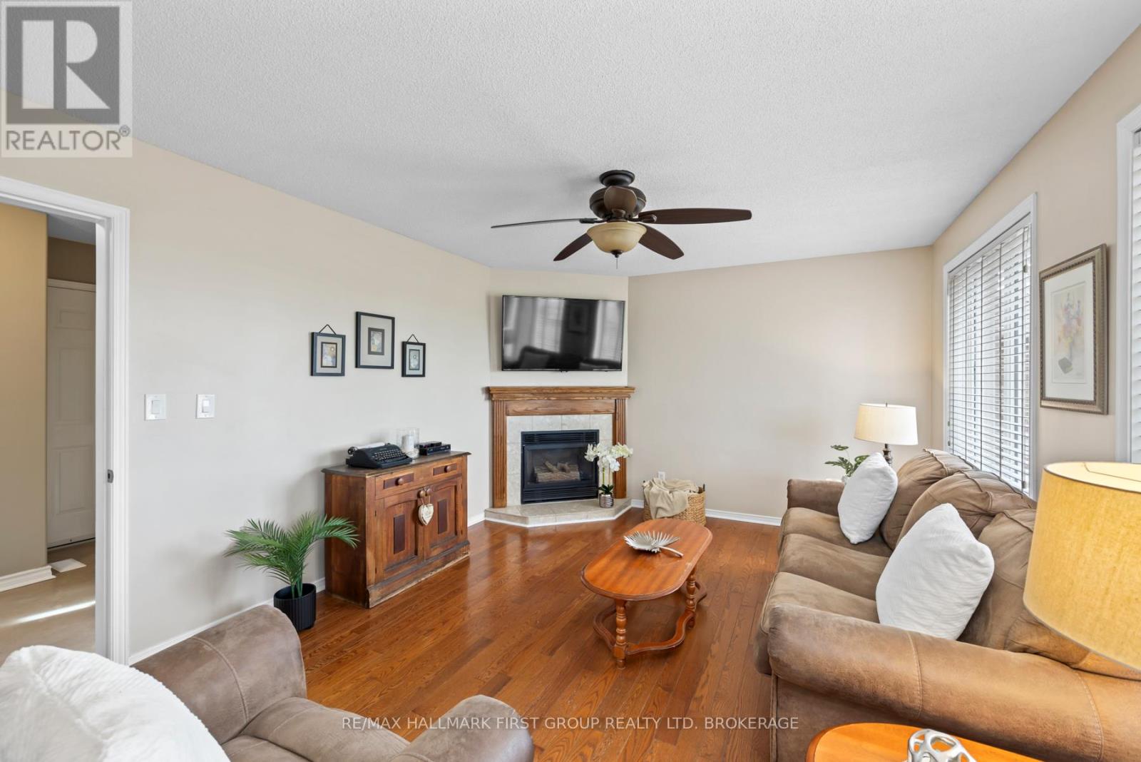 1097 Katharine Crescent, Kingston, Ontario  K7P 2V1 - Photo 7 - X10426277