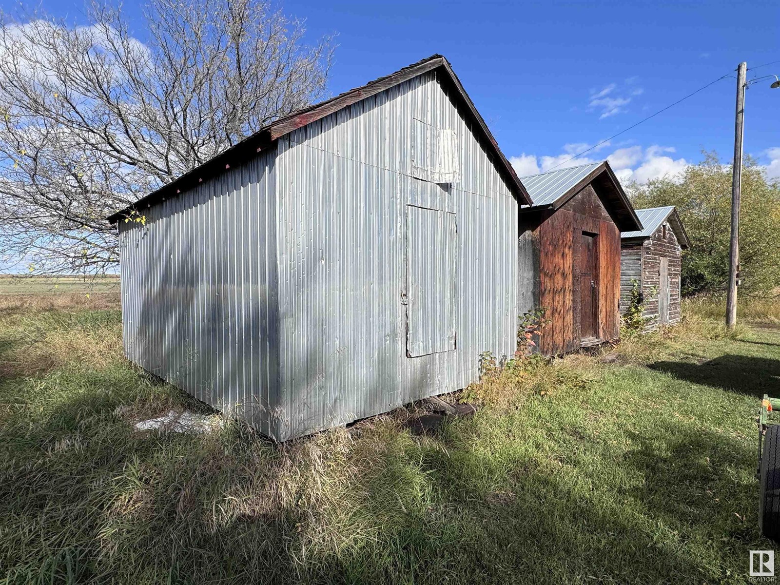 25316 Twp Rd 614, Rural Westlock County, Alberta  T7P 2N9 - Photo 51 - E4413739