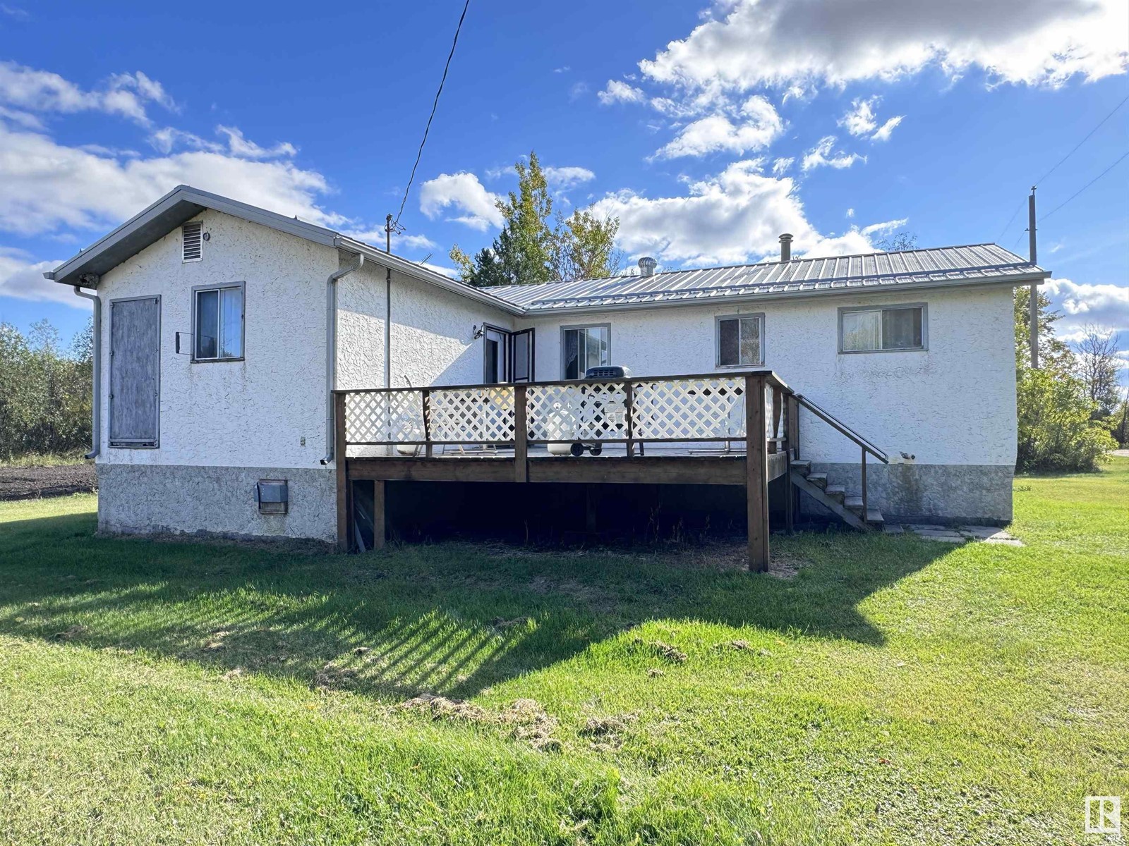 25316 Twp Rd 614, Rural Westlock County, Alberta  T7P 2N9 - Photo 63 - E4413739