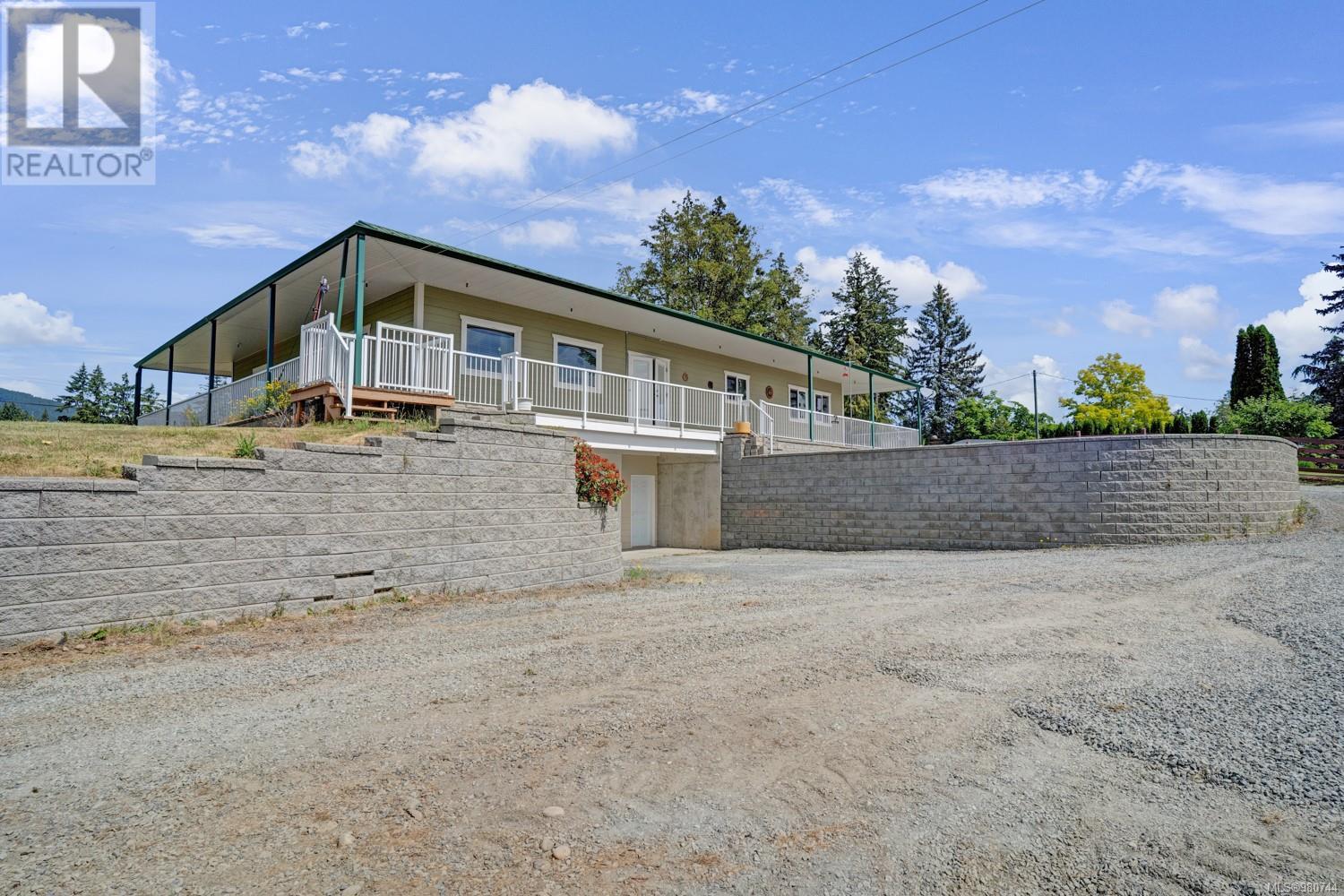 6567 Norcross Rd, Duncan, British Columbia  V9L 6C1 - Photo 41 - 980744