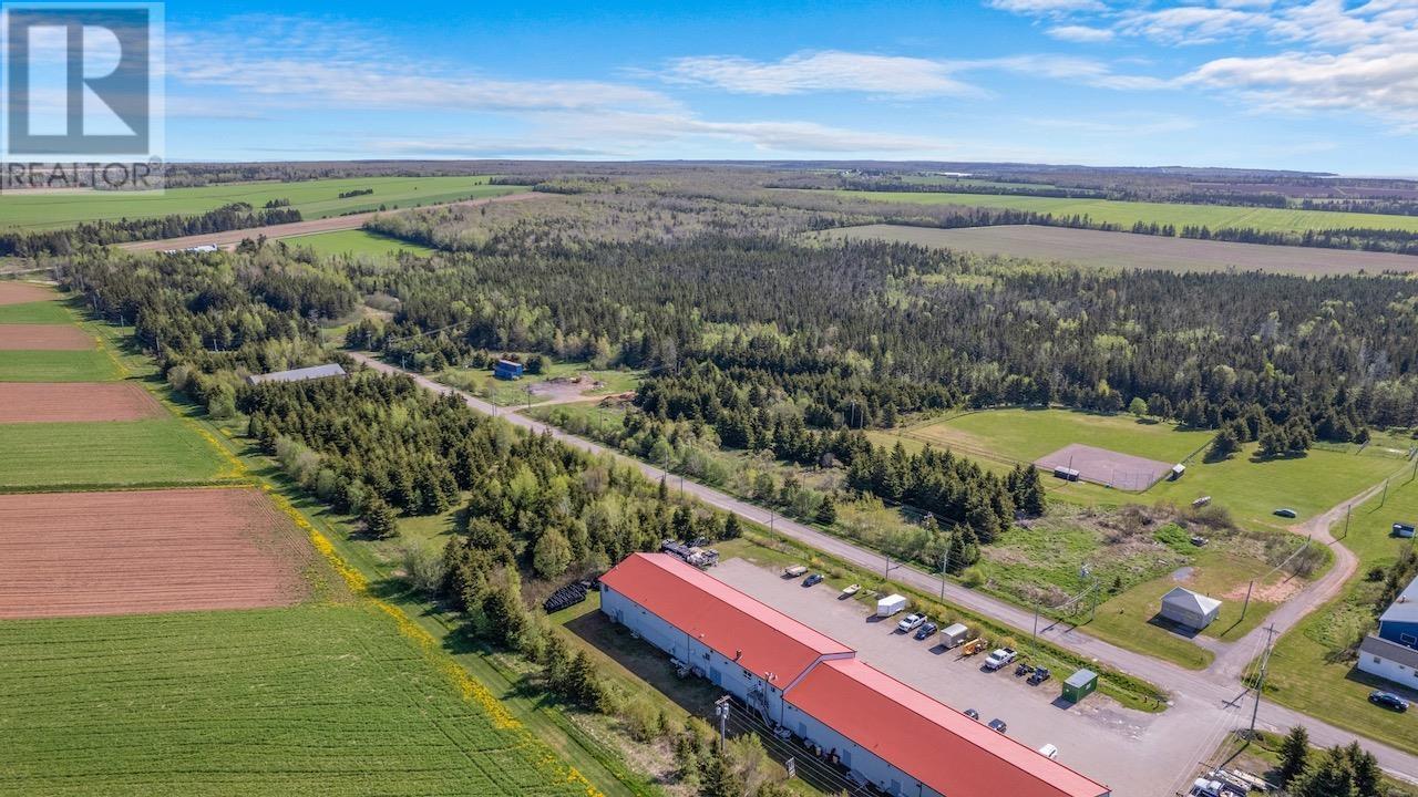 Lot 23-2 Lea Crane Boulevard, Souris, Prince Edward Island  C0A 2B0 - Photo 16 - 202426501