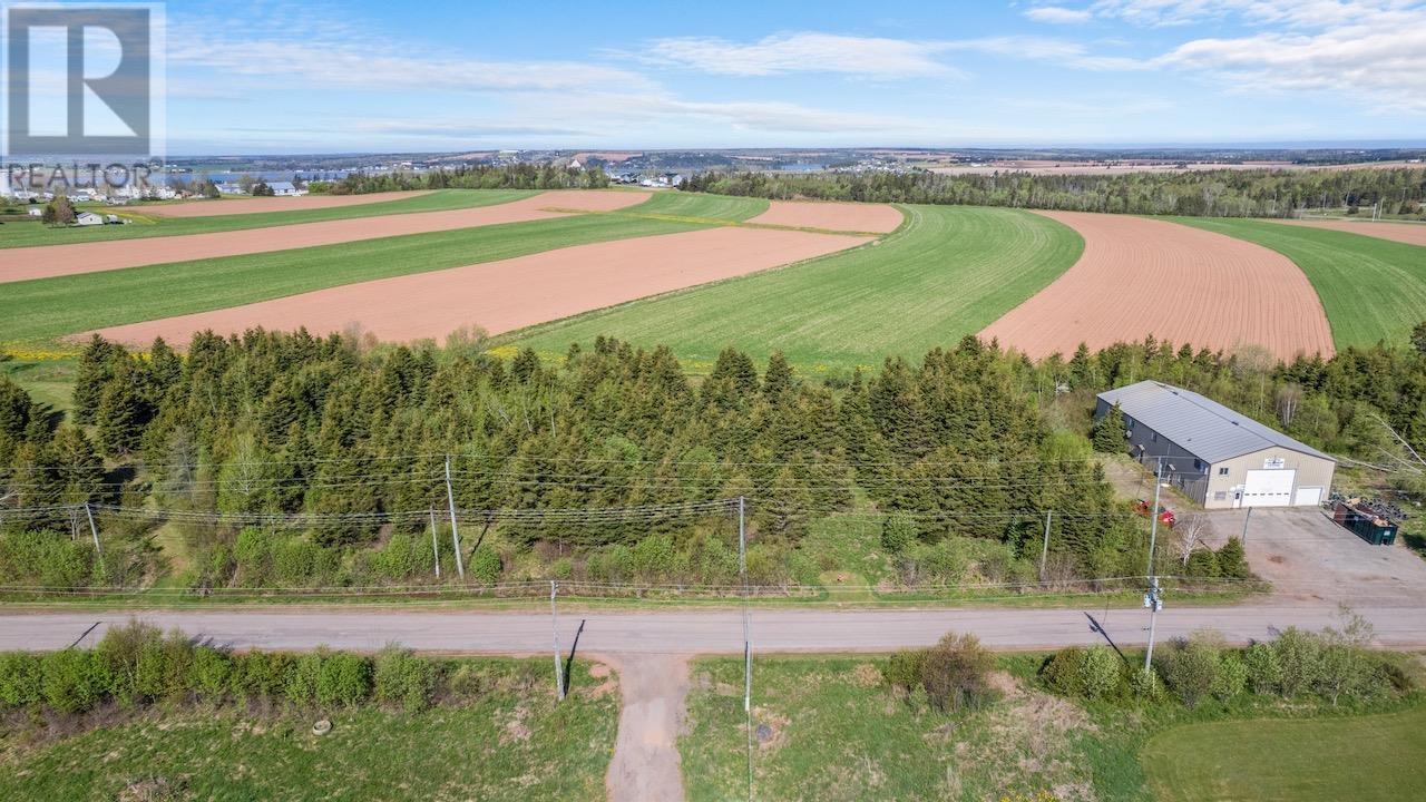 Lot 23-3 Lea Crane Boulevard, Souris, Prince Edward Island  C0A 2B0 - Photo 10 - 202426502