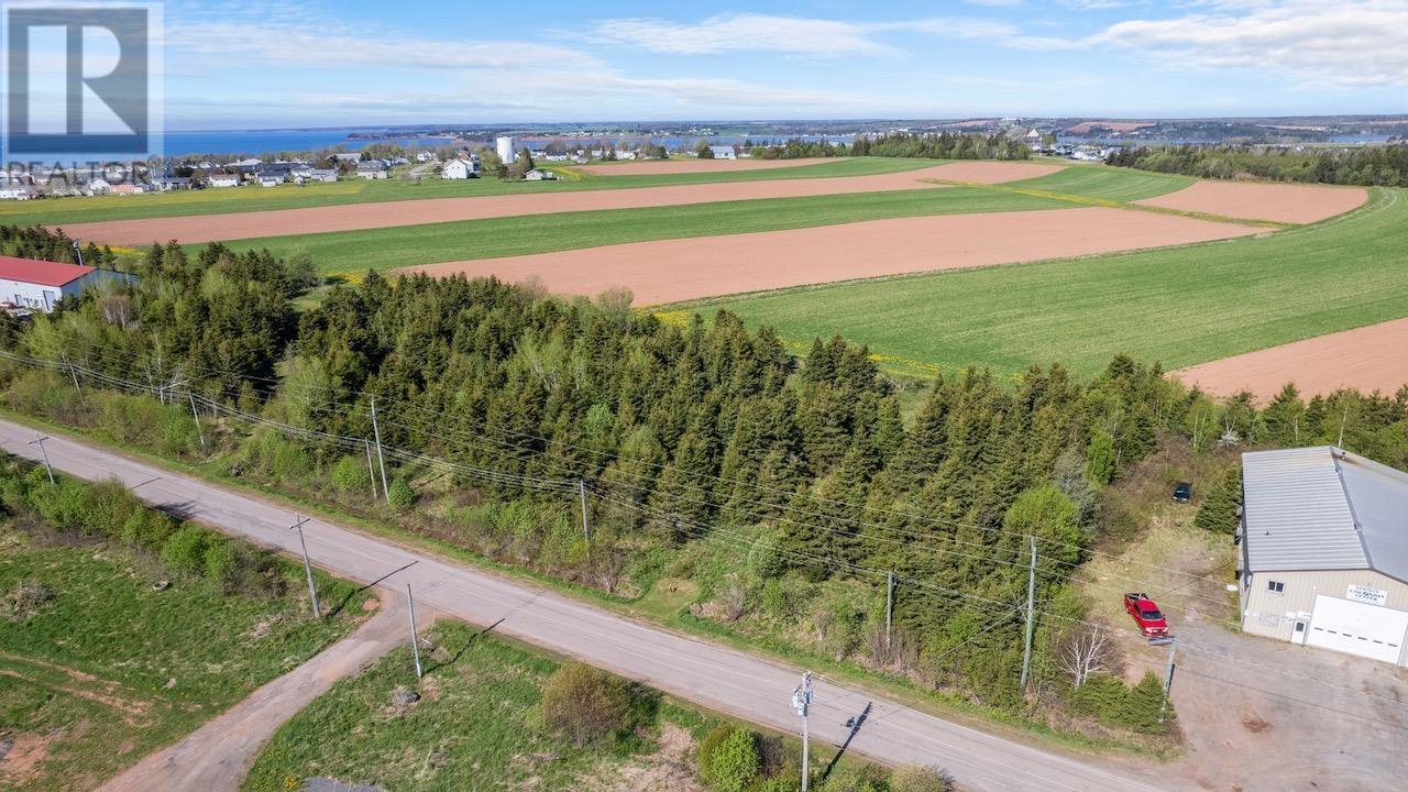 Lot 23-7 Lea Crane Boulevard, Souris, Prince Edward Island  C0A 2B0 - Photo 12 - 202426506