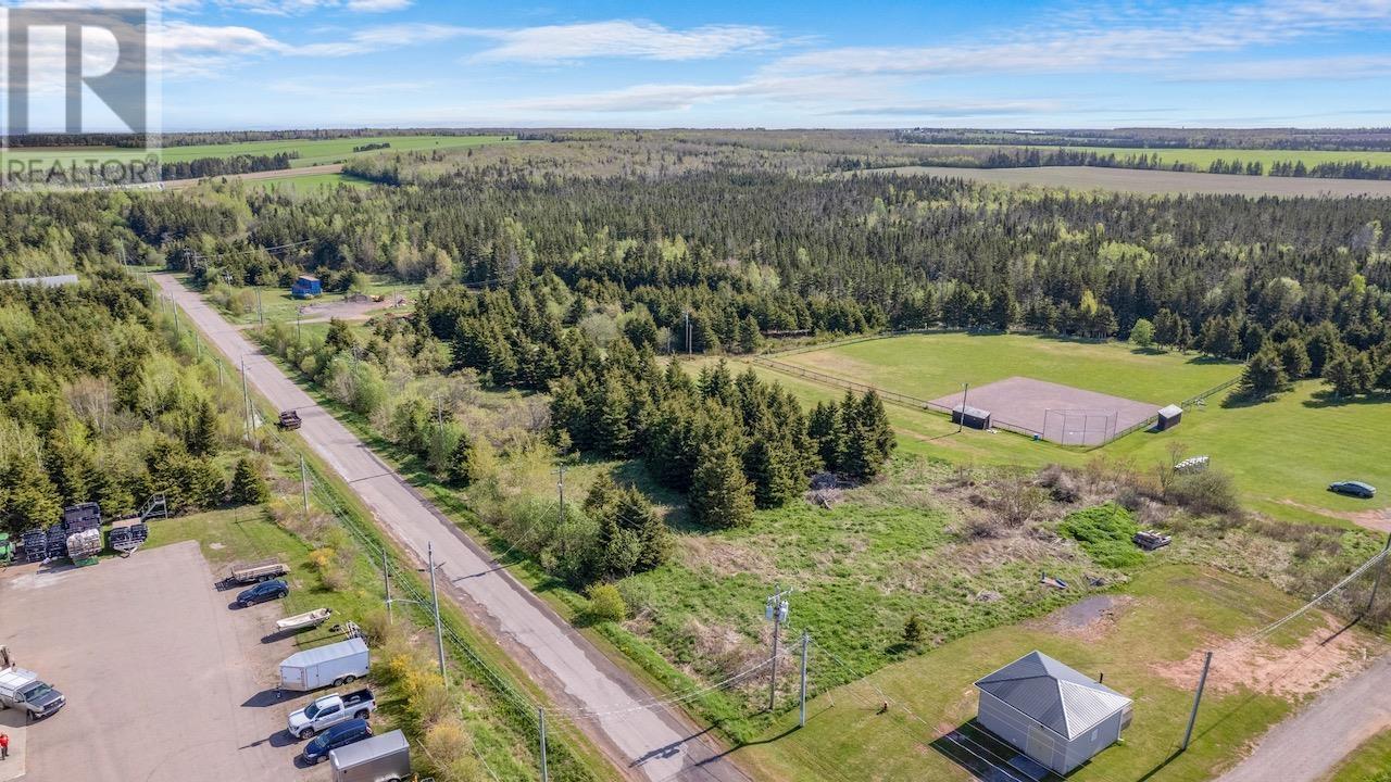 Lot 23-7 Lea Crane Boulevard, Souris, Prince Edward Island  C0A 2B0 - Photo 6 - 202426506