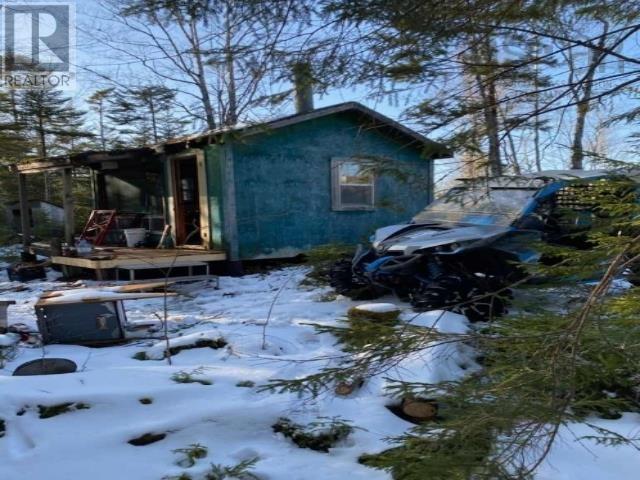 Lots Sissiboo Road, Bear River, Nova Scotia  B0S 1B0 - Photo 13 - 202426725