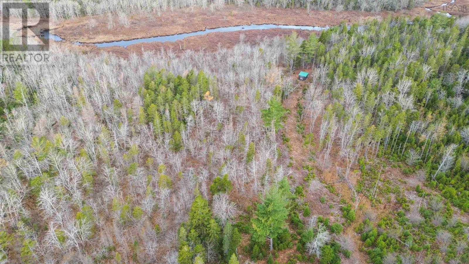 Lots Sissiboo Road, Bear River, Nova Scotia  B0S 1B0 - Photo 2 - 202426725