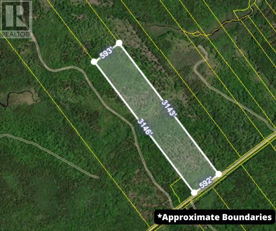 Lots Sissiboo Road, Bear River, Nova Scotia  B0S 1B0 - Photo 20 - 202426725