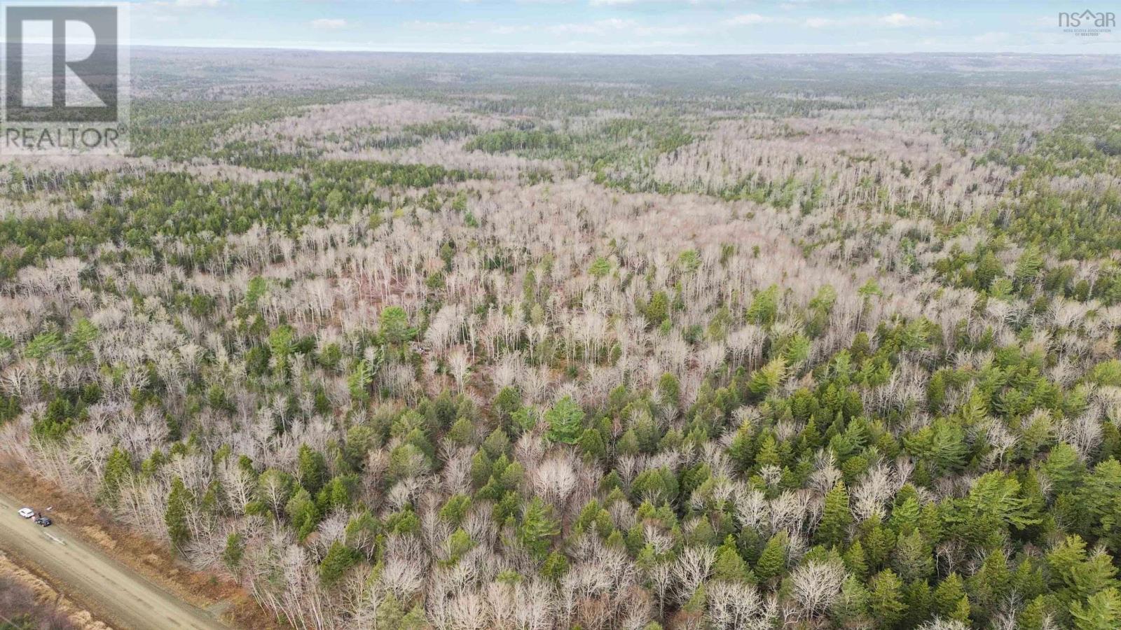 Lots Sissiboo Road, Bear River, Nova Scotia  B0S 1B0 - Photo 5 - 202426725