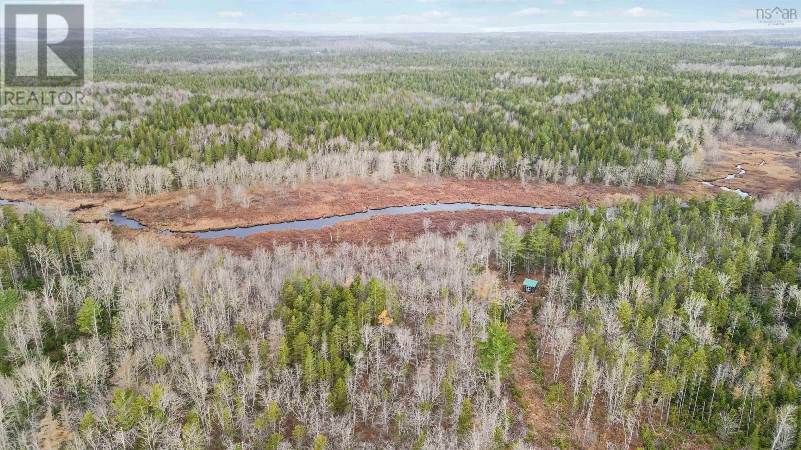 Lots Sissiboo Road, Bear River, Nova Scotia  B0S 1B0 - Photo 8 - 202426725