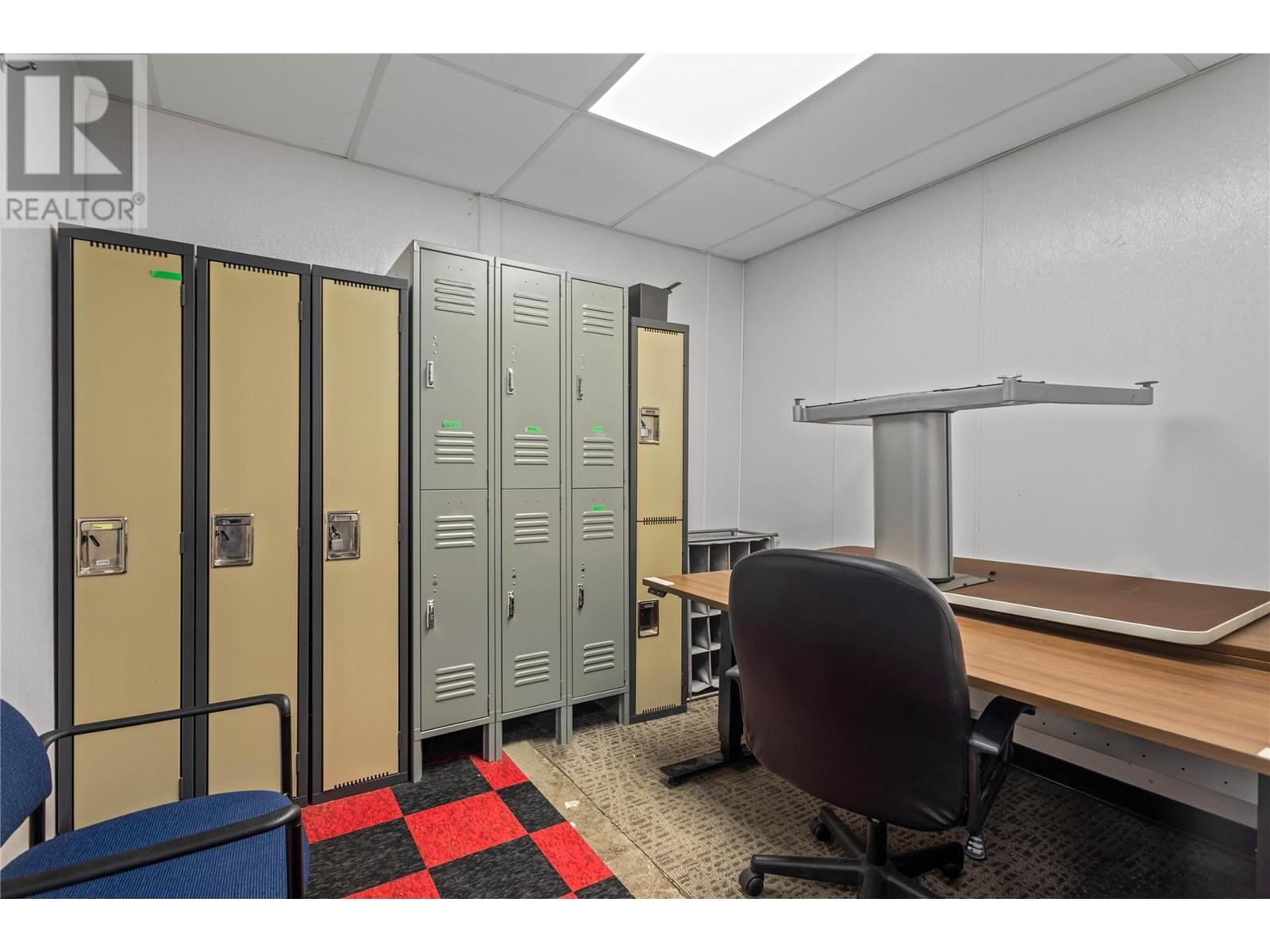Property at 2550 Acland Road Unit# 1 image 5