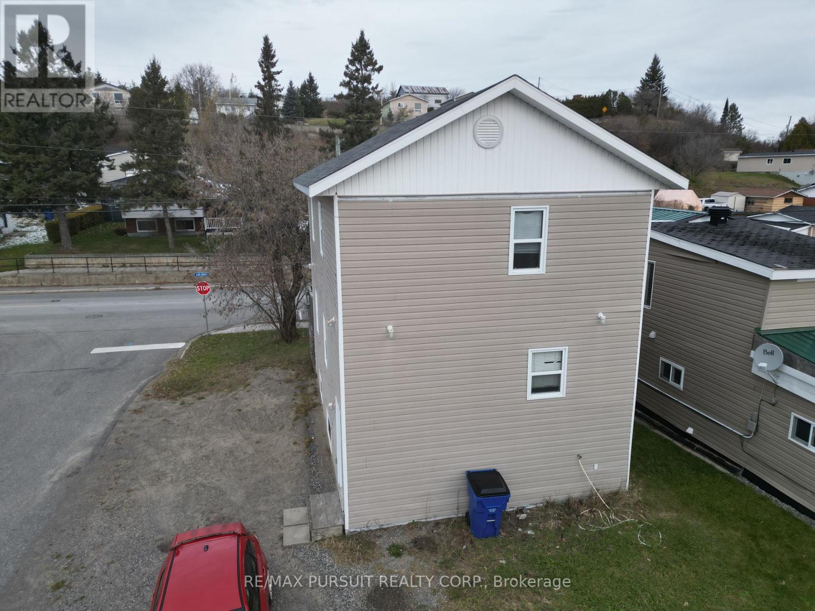 187 Lang Street, Cobalt, Ontario  P0J 1C0 - Photo 23 - T10426462