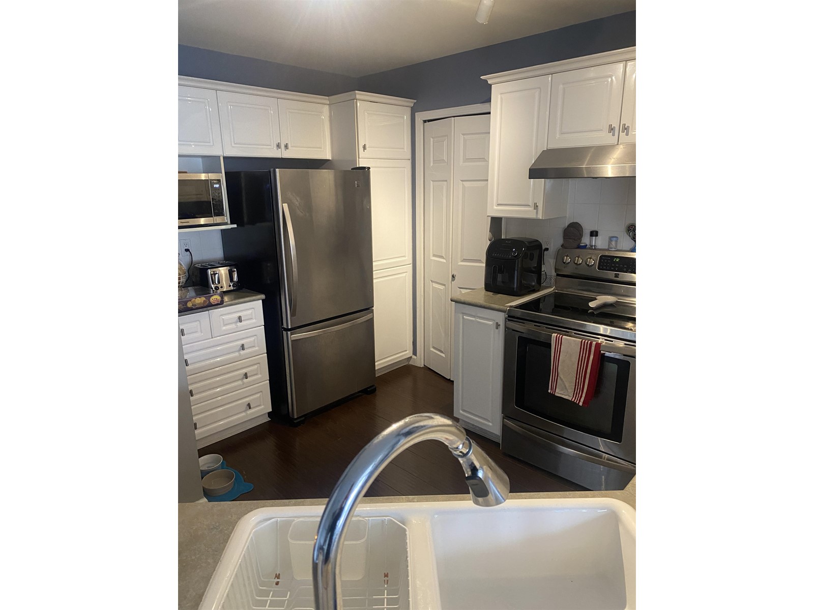 Property at 412 12125 75A AVENUE image 4