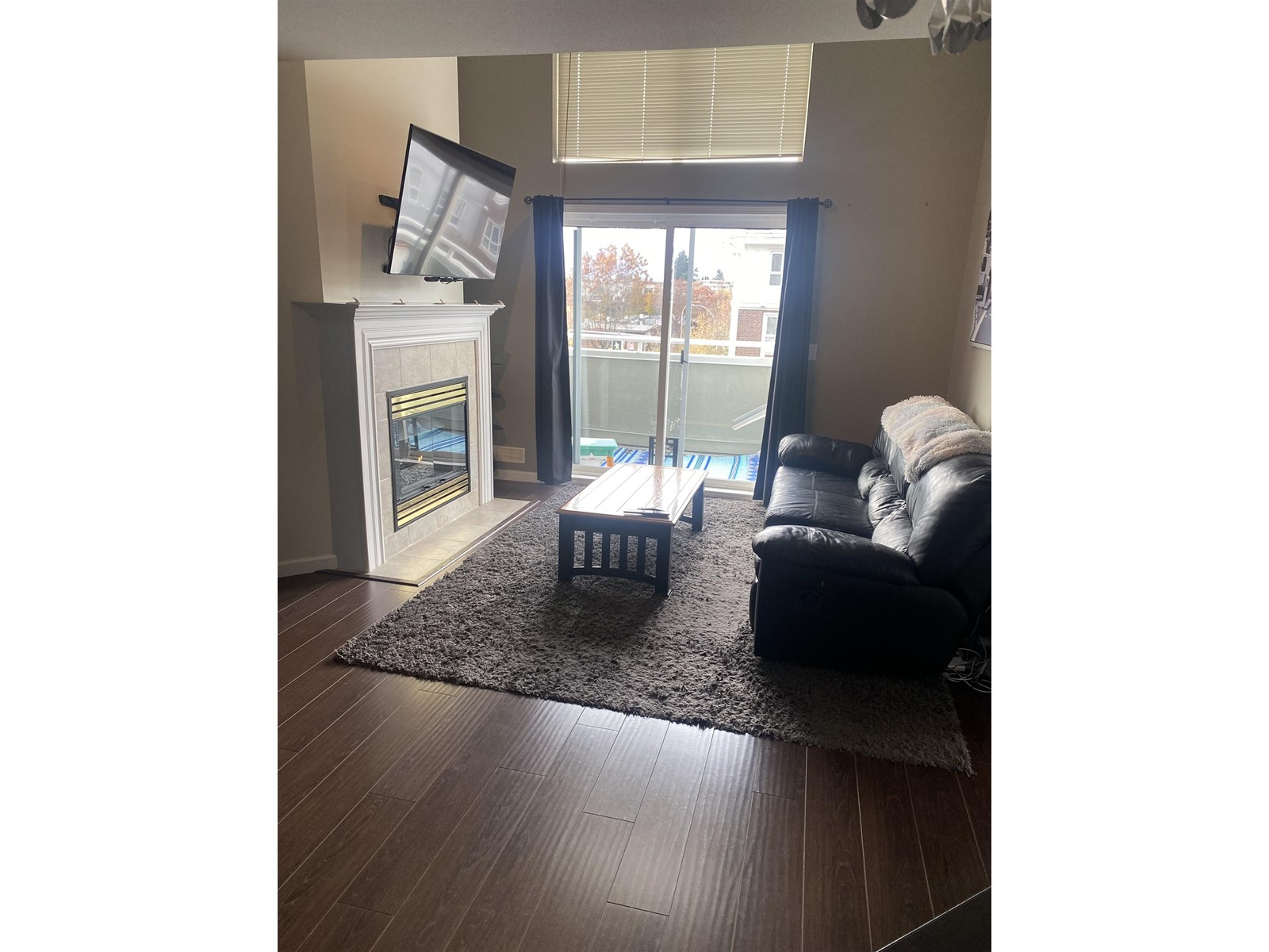 Property at 412 12125 75A AVENUE image 5