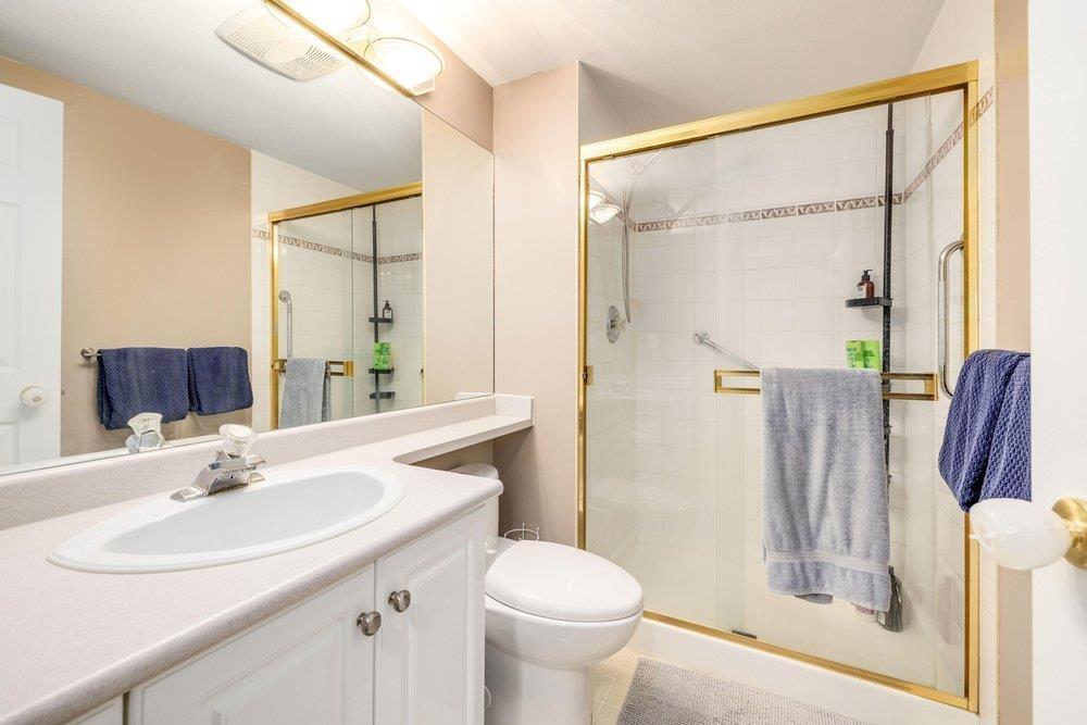 412 12125 75a Avenue, Surrey, British Columbia  V3W 1B9 - Photo 16 - R2937182