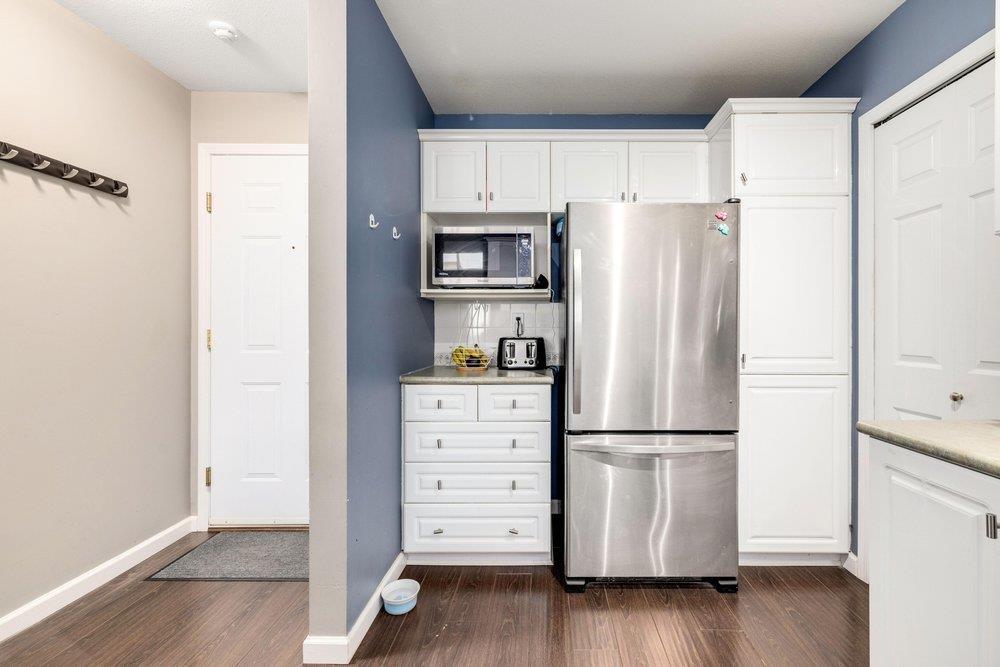 412 12125 75a Avenue, Surrey, British Columbia  V3W 1B9 - Photo 11 - R2937182
