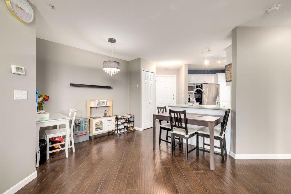 412 12125 75a Avenue, Surrey, British Columbia  V3W 1B9 - Photo 9 - R2937182