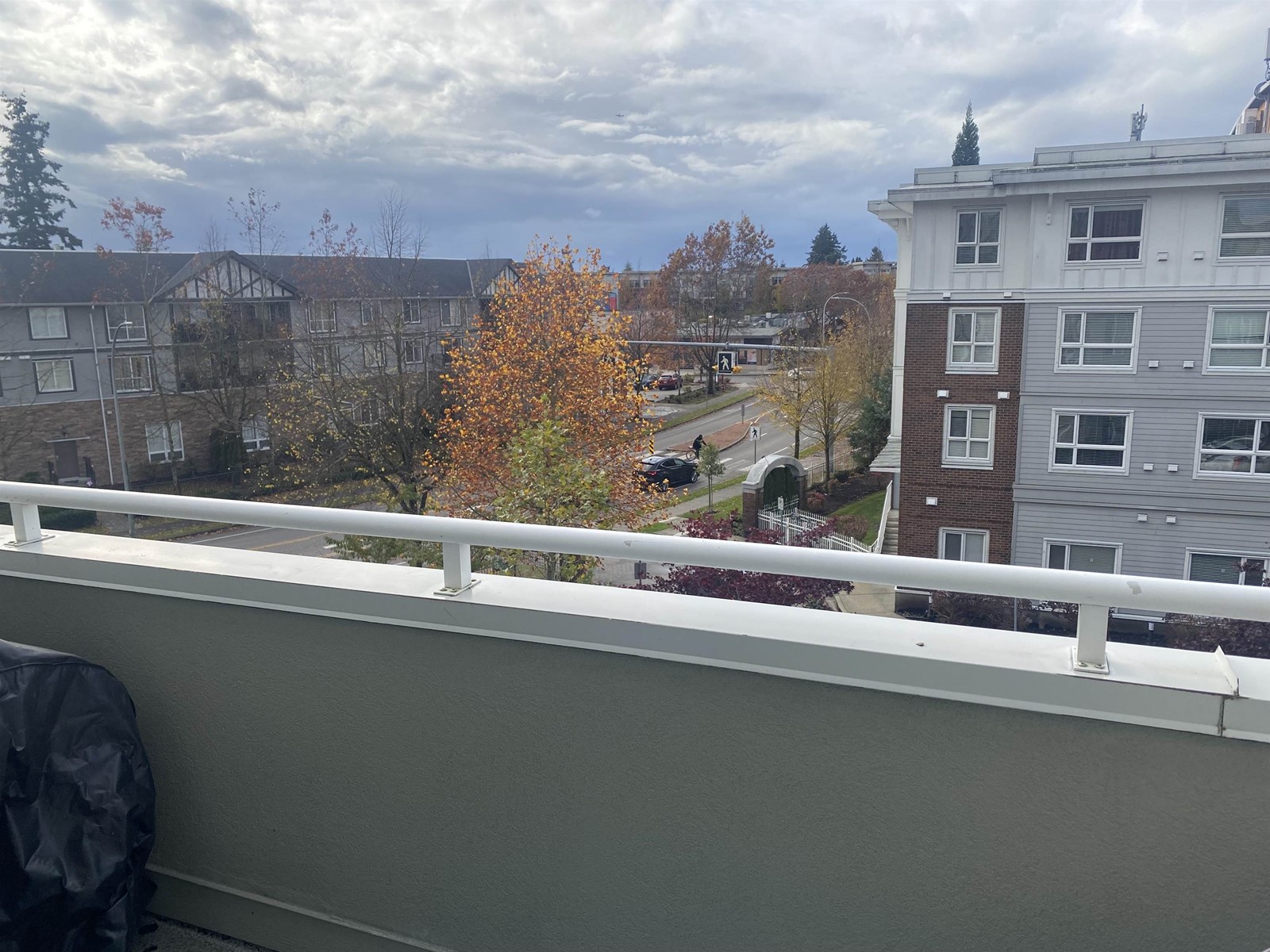 Property at 412 12125 75A AVENUE image 3