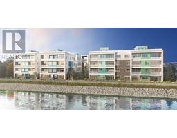 SL75 10333 RIVER DRIVE, Richmond, British Columbia