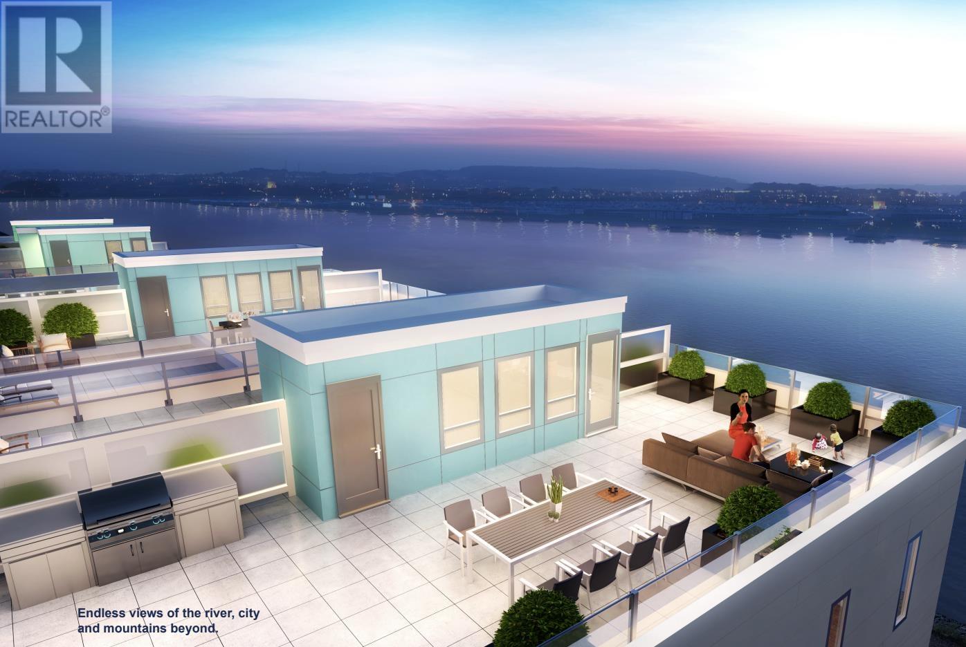 Listing Picture 3 of 3 : SL75 10333 RIVER DRIVE, Richmond / 烈治文 - 魯藝地產 Yvonne Lu Group - MLS Medallion Club Member