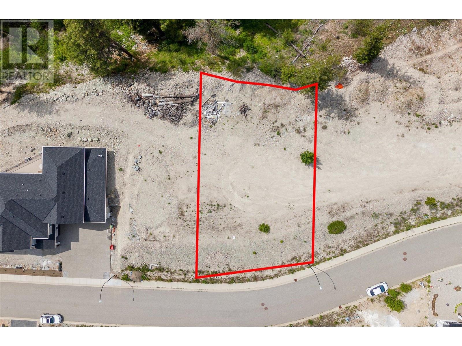 6037 Gerrie Road Lot# 37 Peachland, BC V0H1X4_4