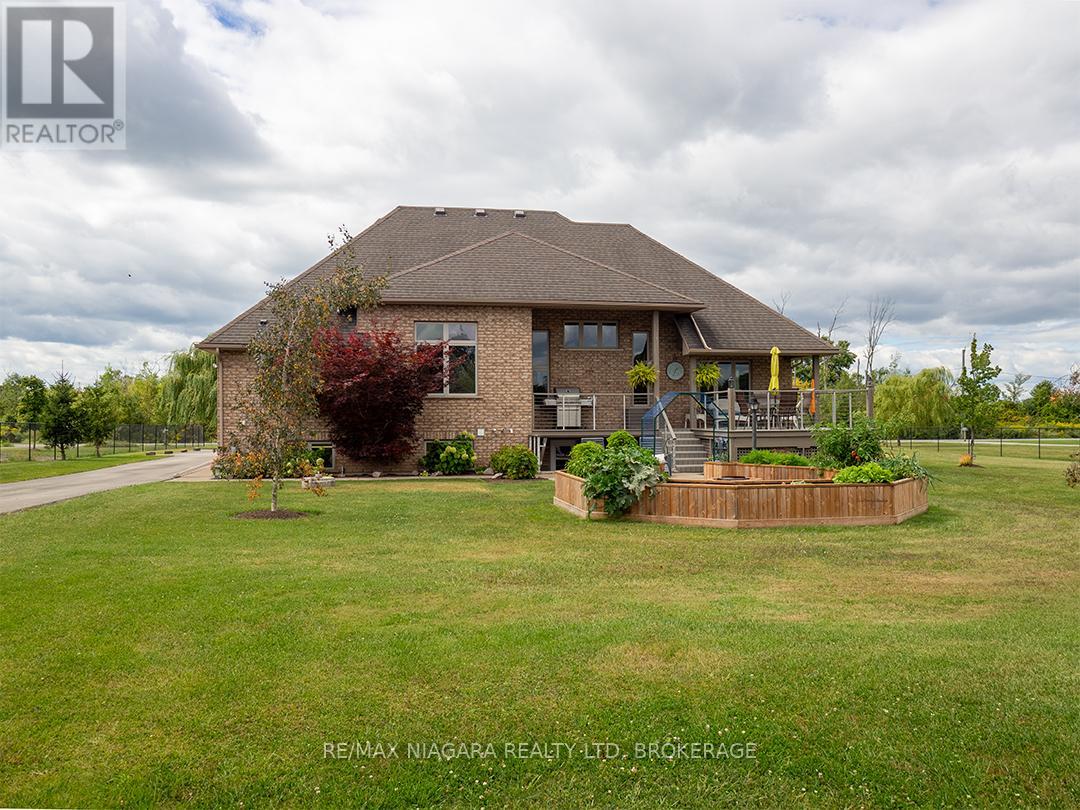 20219 Youngs Road S, Wainfleet, Ontario  L3K 5V4 - Photo 39 - X9344547