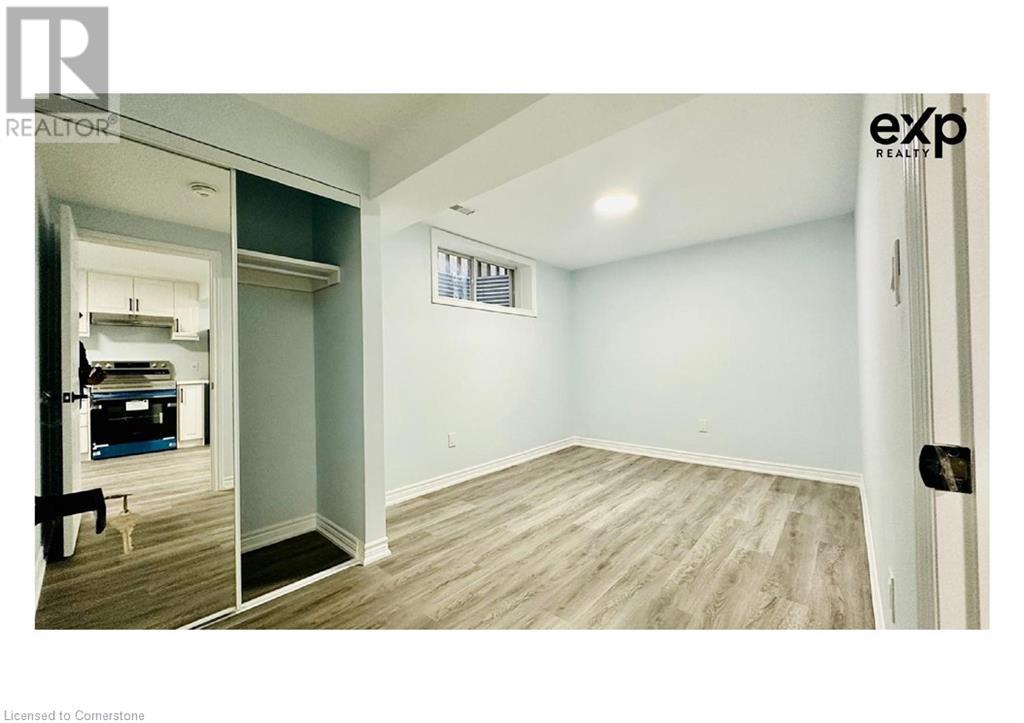 643 Violet Street Unit# Lower, Waterloo, Ontario  N2V 2W1 - Photo 11 - 40677624