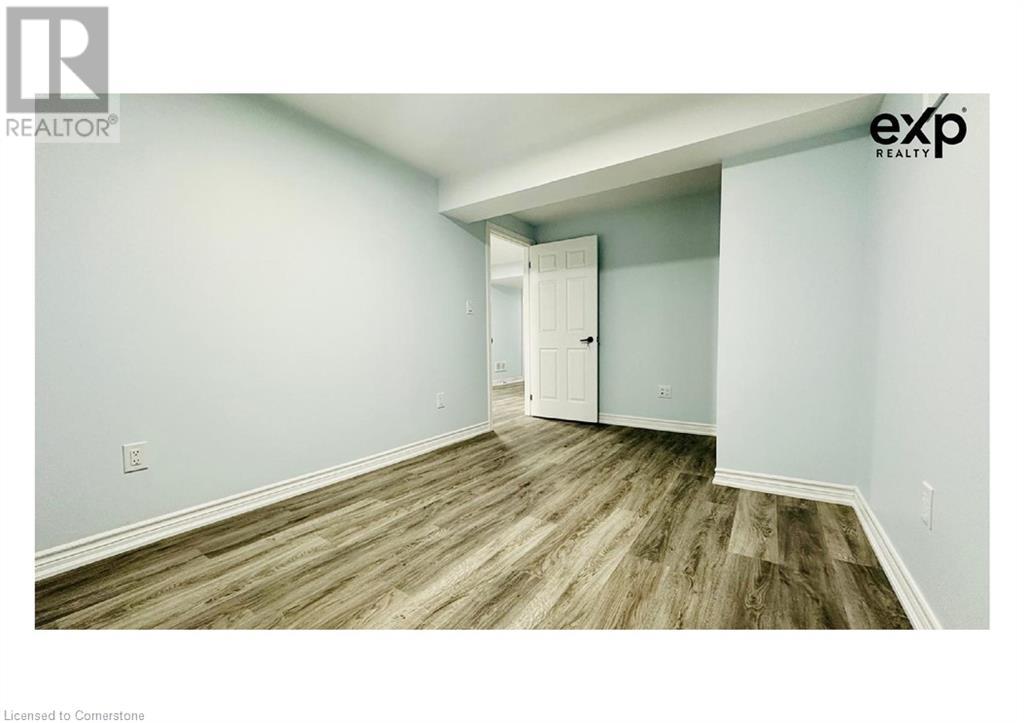 643 Violet Street Unit# Lower, Waterloo, Ontario  N2V 2W1 - Photo 13 - 40677624