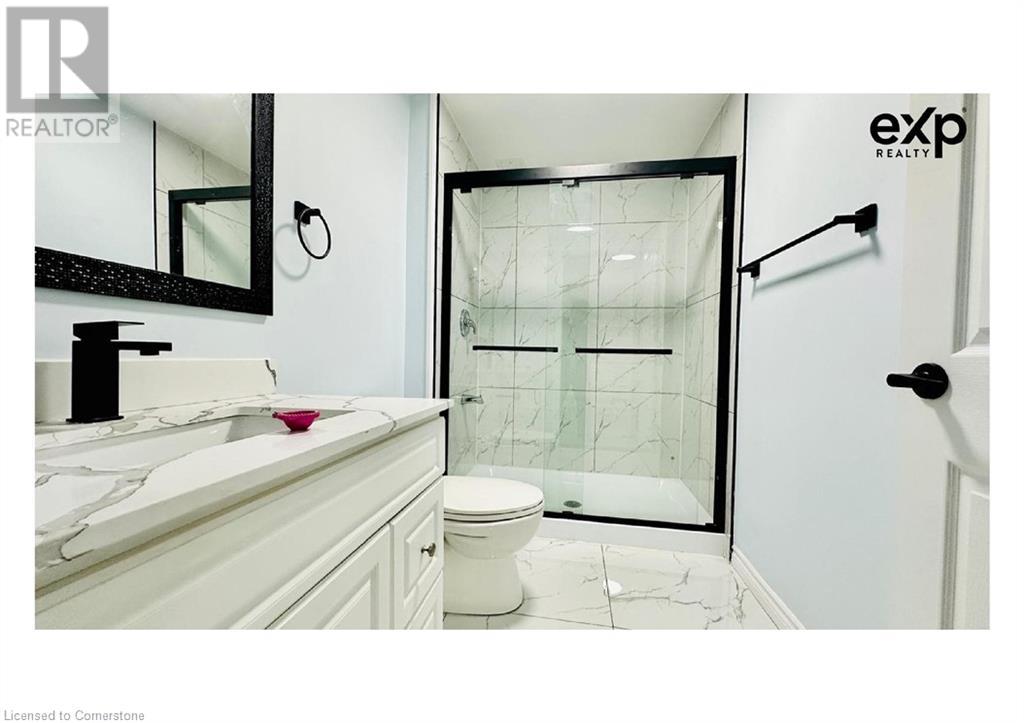 643 Violet Street Unit# Lower, Waterloo, Ontario  N2V 2W1 - Photo 15 - 40677624