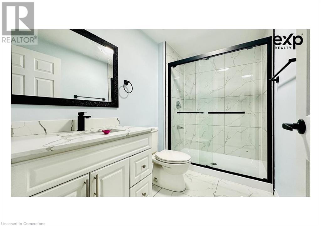 643 Violet Street Unit# Lower, Waterloo, Ontario  N2V 2W1 - Photo 14 - 40677624