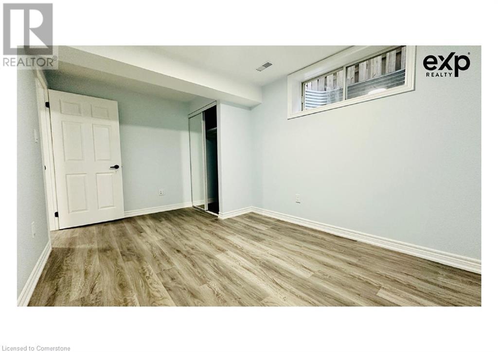 643 Violet Street Unit# Lower, Waterloo, Ontario  N2V 2W1 - Photo 17 - 40677624