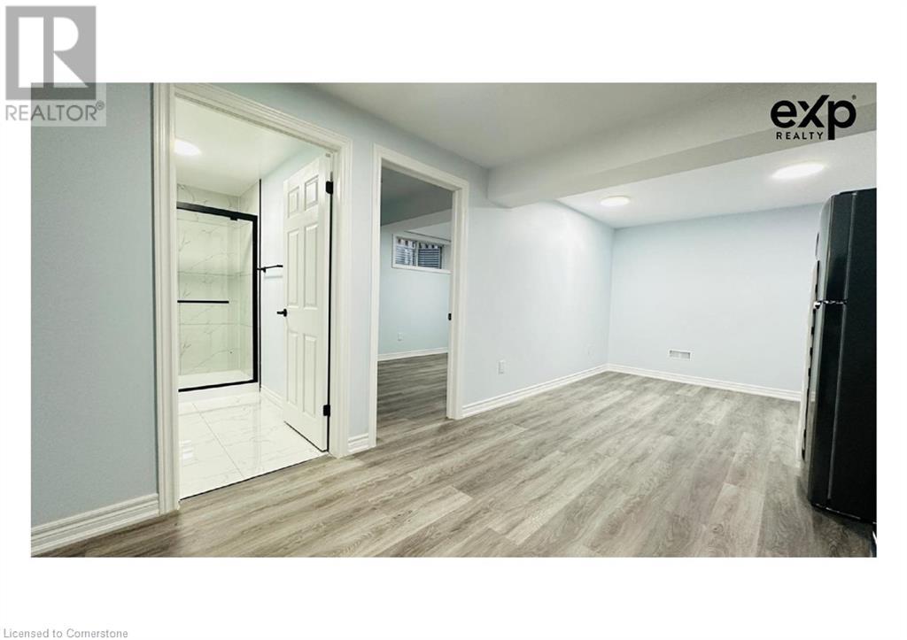643 Violet Street Unit# Lower, Waterloo, Ontario  N2V 2W1 - Photo 8 - 40677624