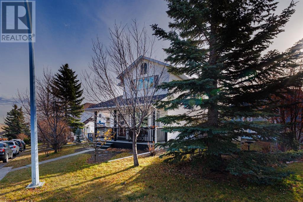 55 Covington Rise Ne, Calgary, Alberta  T3K 4A9 - Photo 40 - A2179290