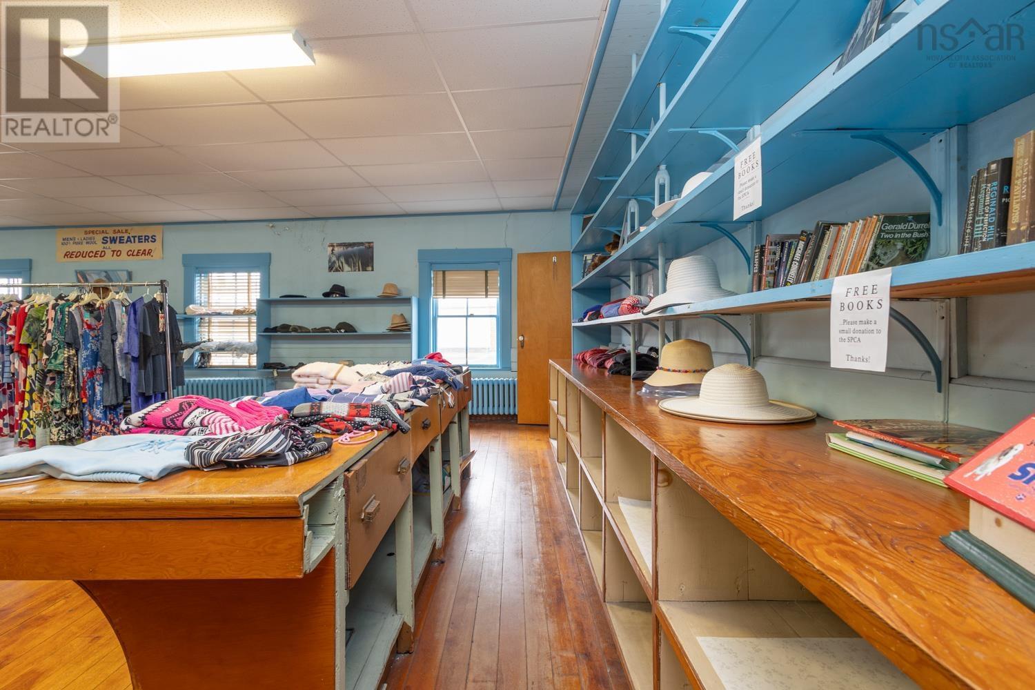 Lorem Ipsum Dol, Yarmouth, Nova Scotia  B5A  - Photo 10 - DEMO26257203