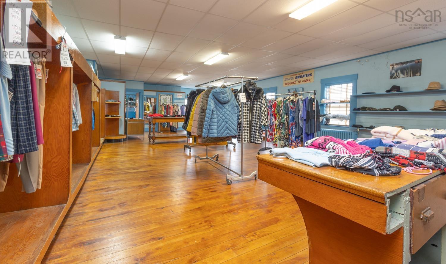 Lorem Ipsum Dol, Yarmouth, Nova Scotia  B5A  - Photo 11 - DEMO26257203