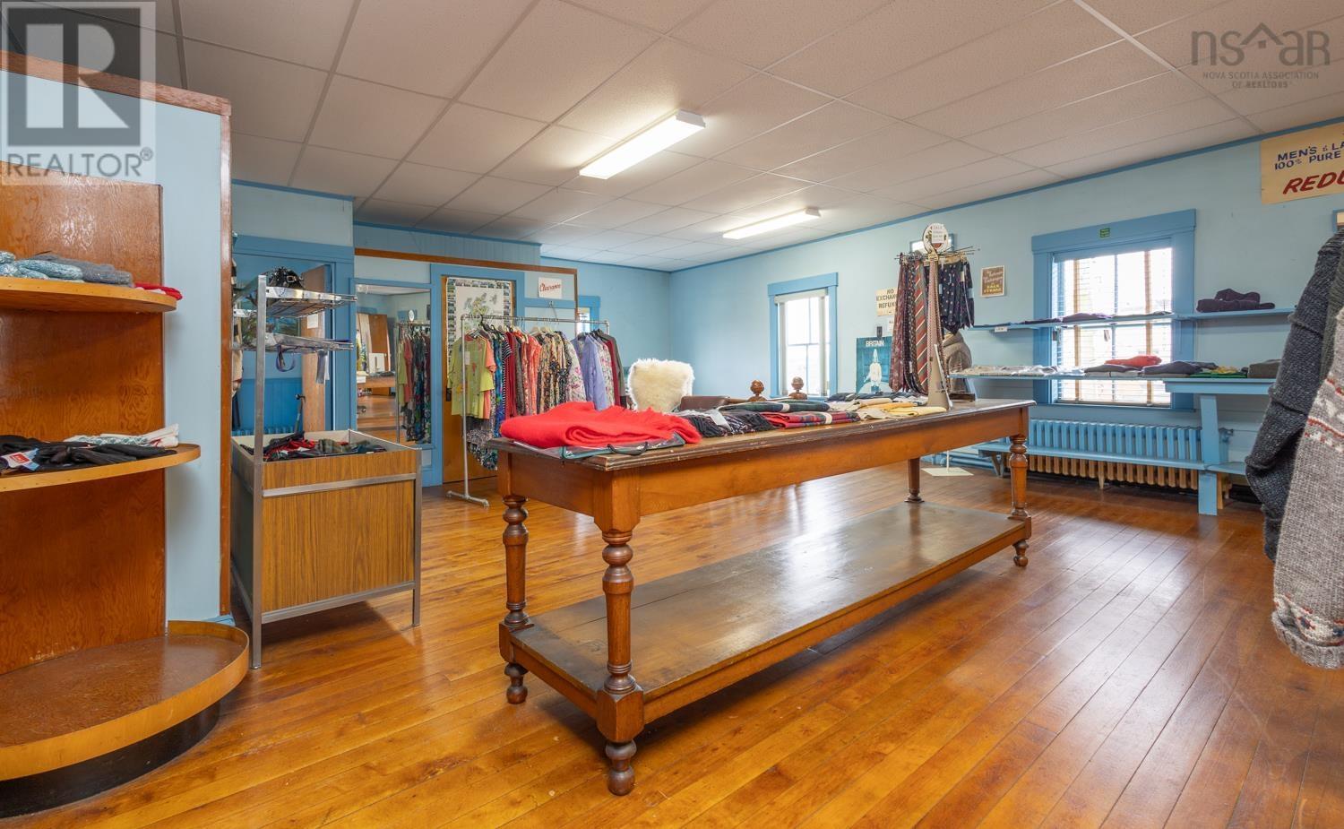 Lorem Ipsum Dol, Yarmouth, Nova Scotia  B5A  - Photo 12 - DEMO26257203