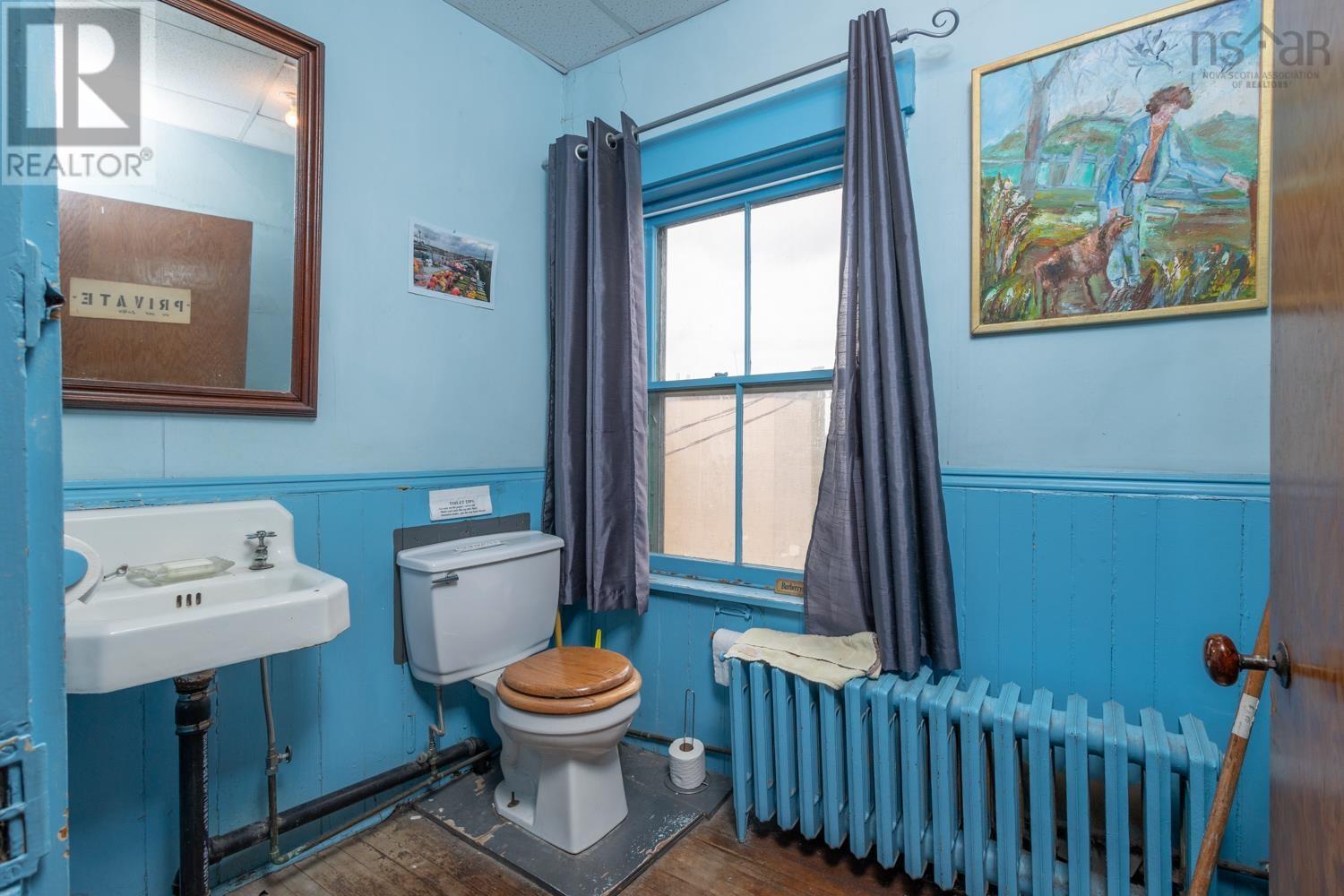 Lorem Ipsum Dol, Yarmouth, Nova Scotia  B5A  - Photo 13 - DEMO26257203