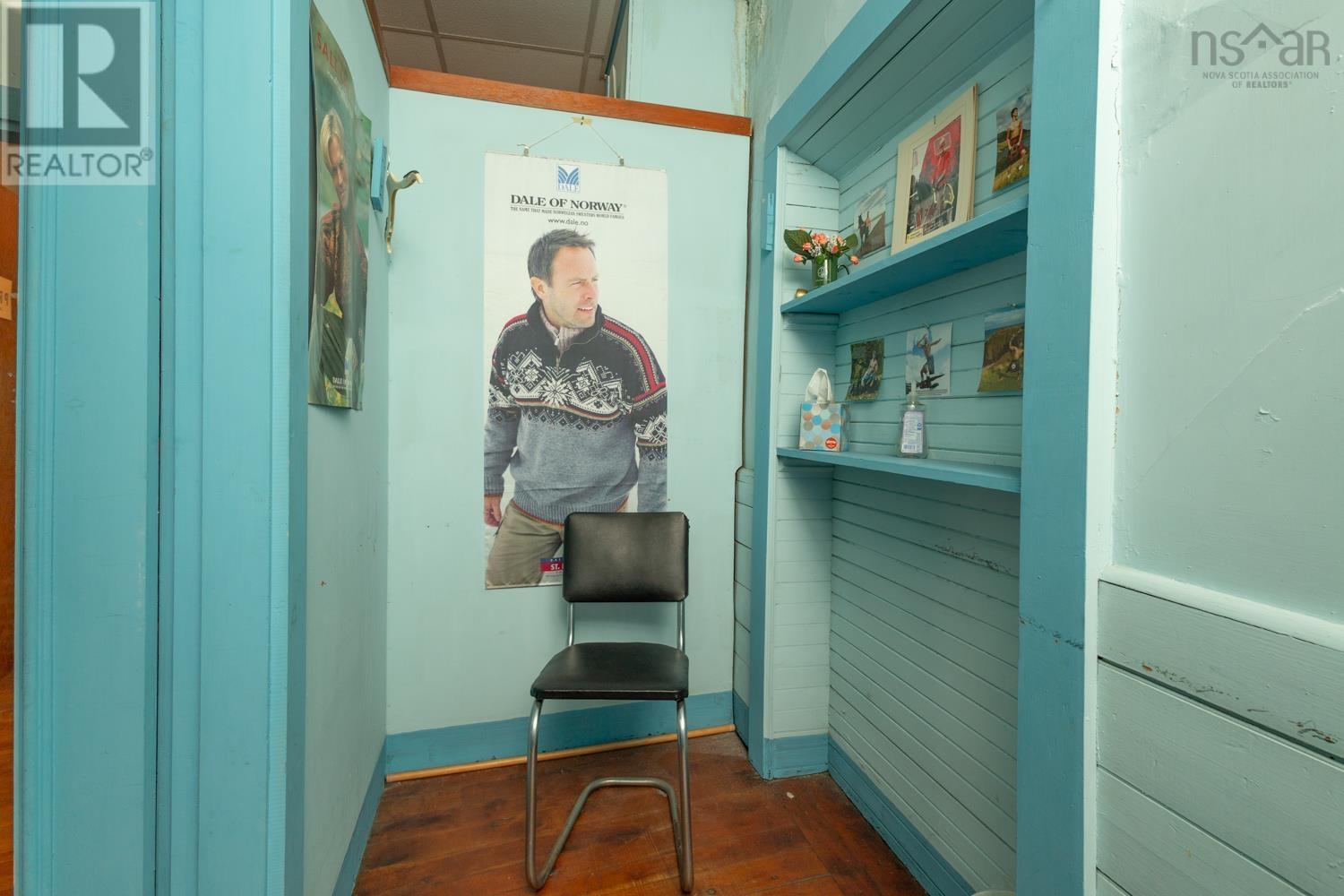 Lorem Ipsum Dol, Yarmouth, Nova Scotia  B5A  - Photo 14 - DEMO26257203