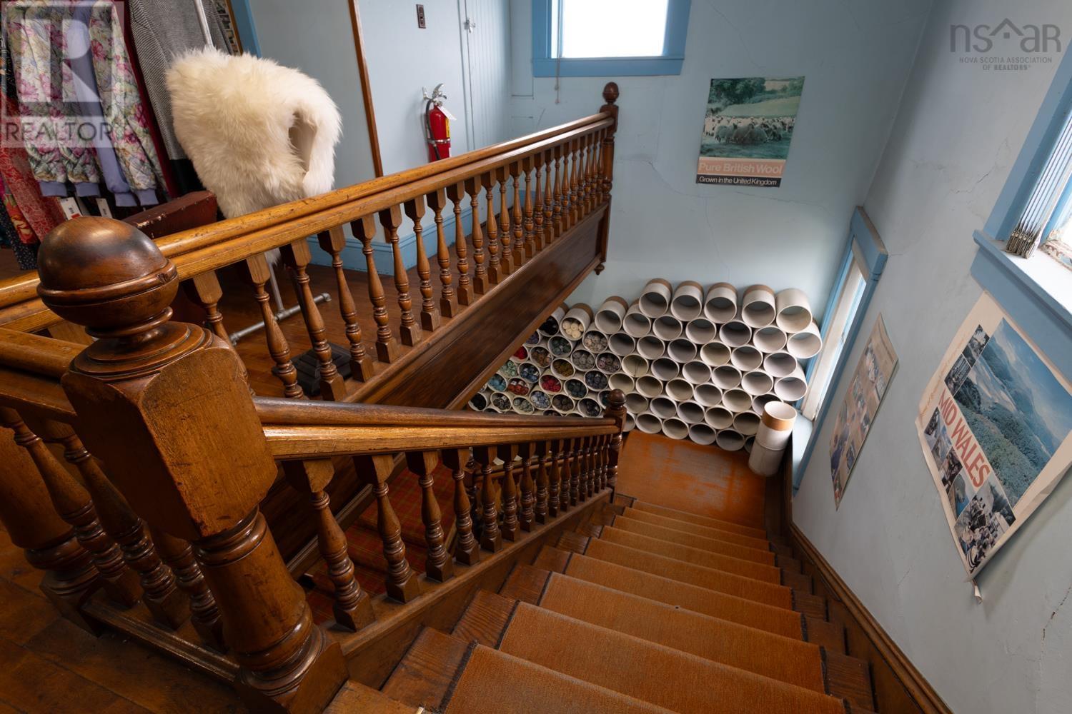 Lorem Ipsum Dol, Yarmouth, Nova Scotia  B5A  - Photo 15 - DEMO26257203