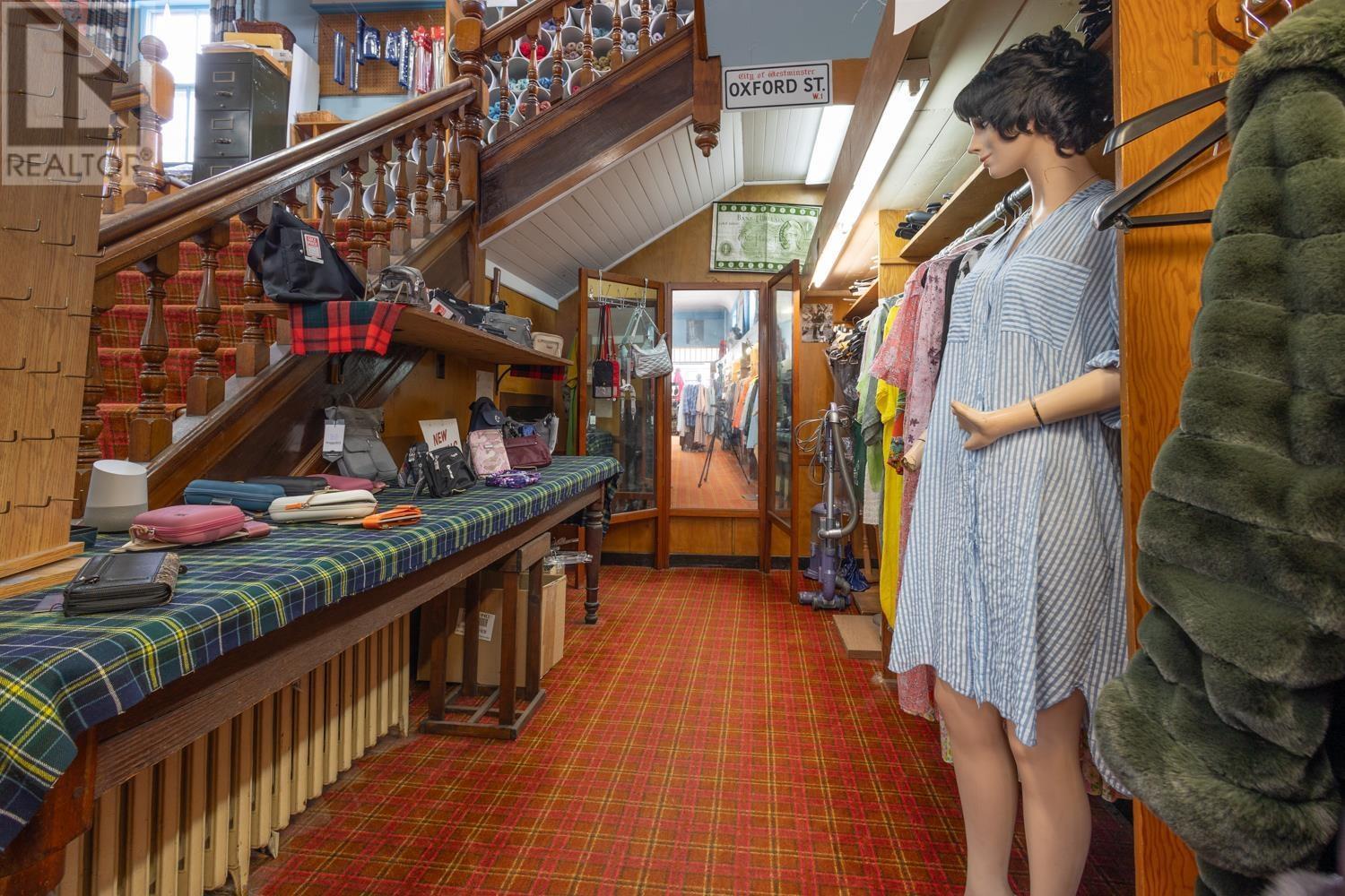 Lorem Ipsum Dol, Yarmouth, Nova Scotia  B5A  - Photo 16 - DEMO26257203