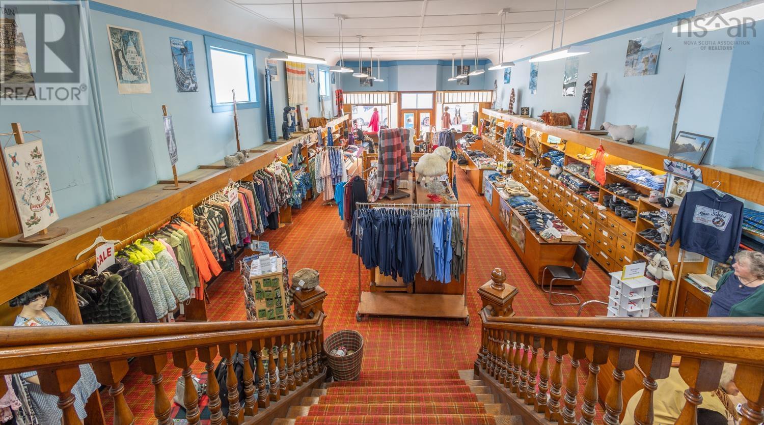 Lorem Ipsum Dol, Yarmouth, Nova Scotia  B5A  - Photo 17 - DEMO26257203