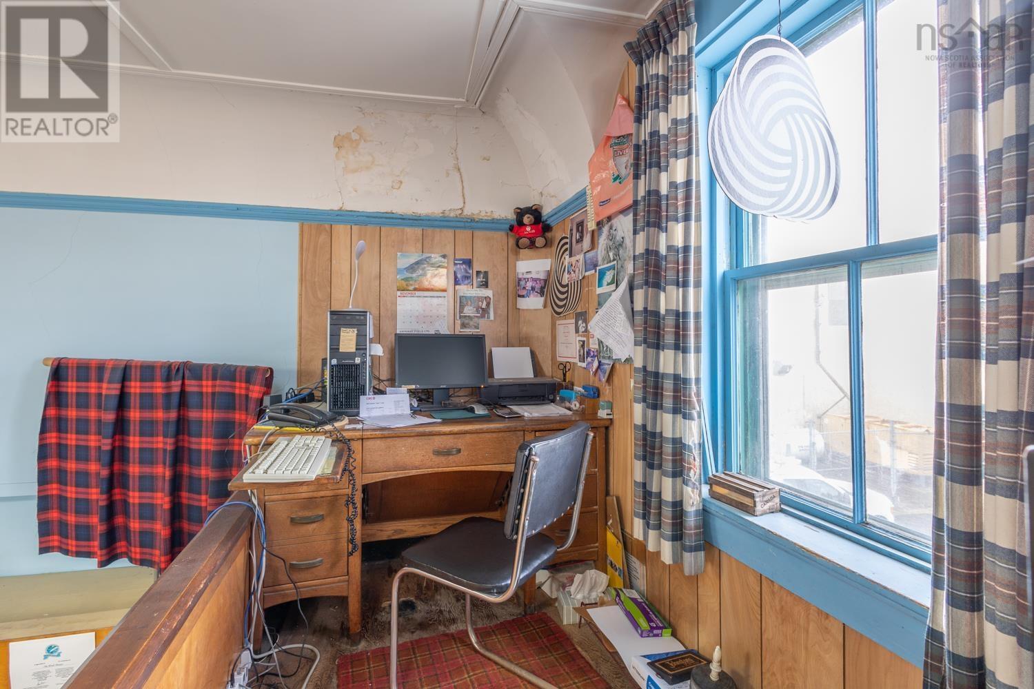 Lorem Ipsum Dol, Yarmouth, Nova Scotia  B5A  - Photo 18 - DEMO26257203