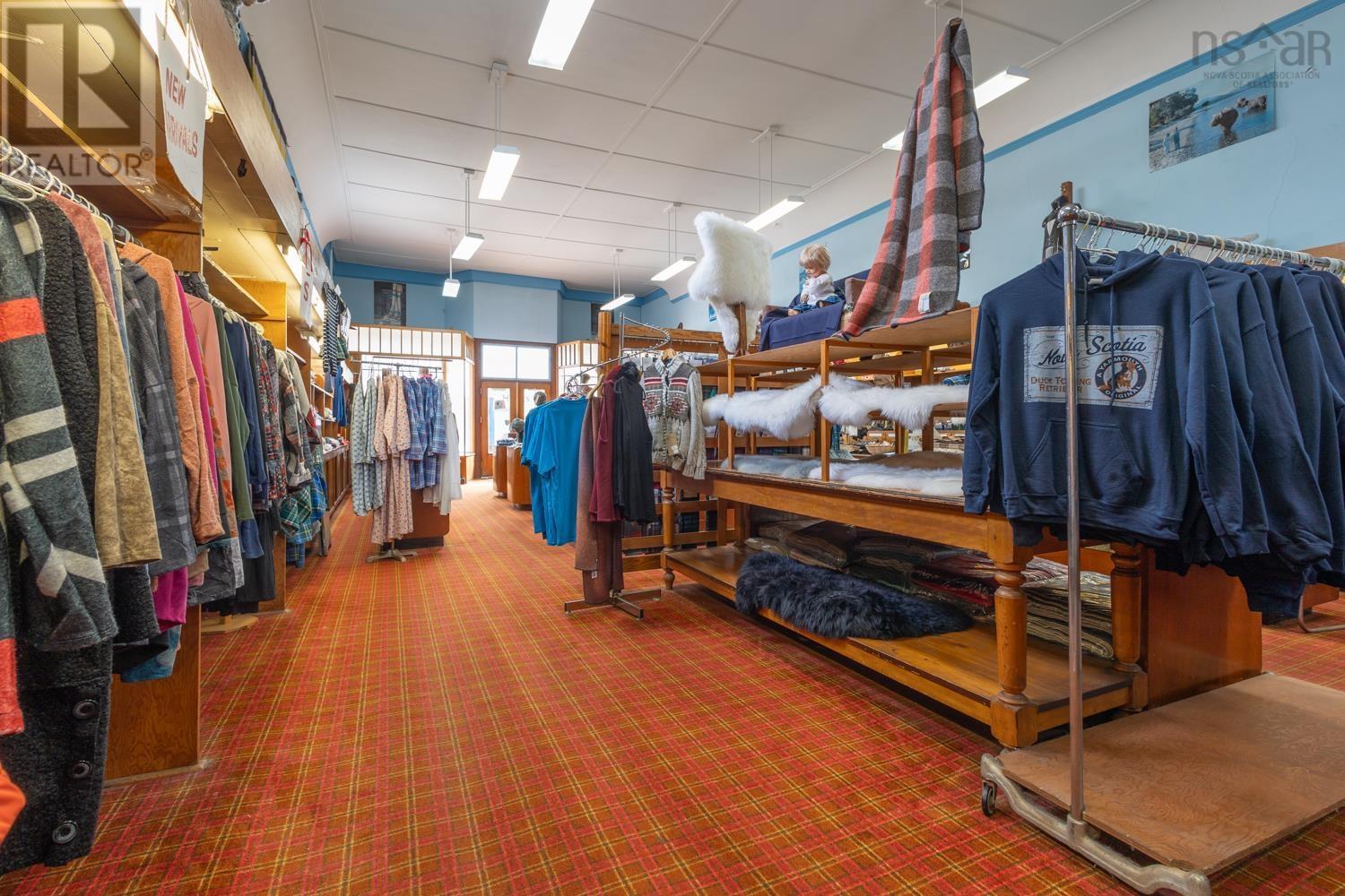 Lorem Ipsum Dol, Yarmouth, Nova Scotia  B5A  - Photo 19 - DEMO26257203