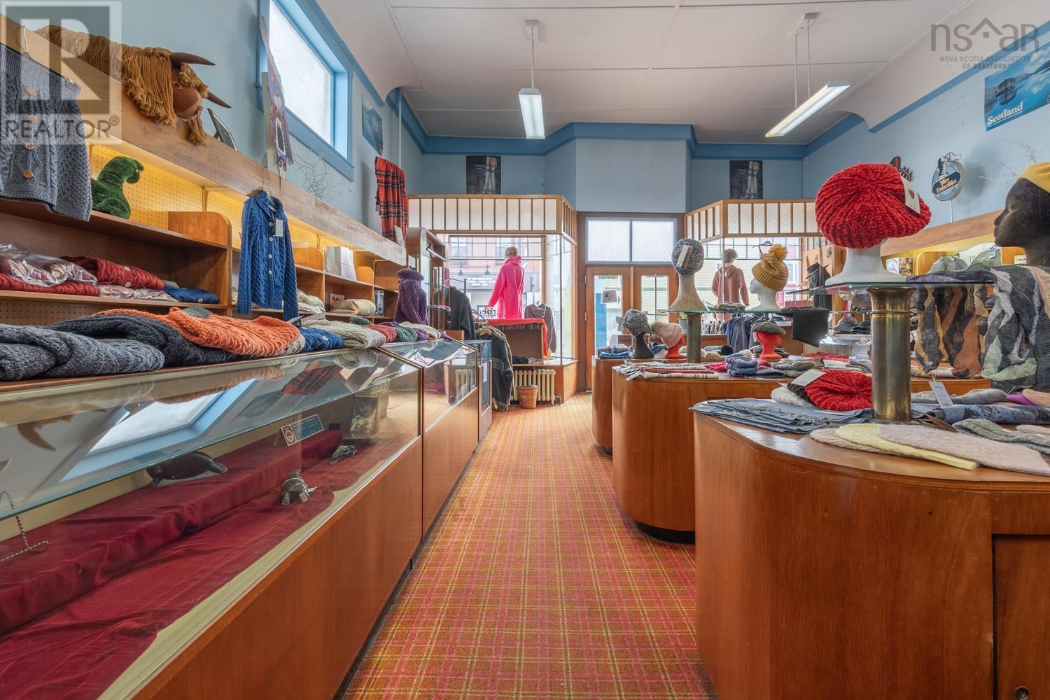 Lorem Ipsum Dol, Yarmouth, Nova Scotia  B5A  - Photo 20 - DEMO26257203