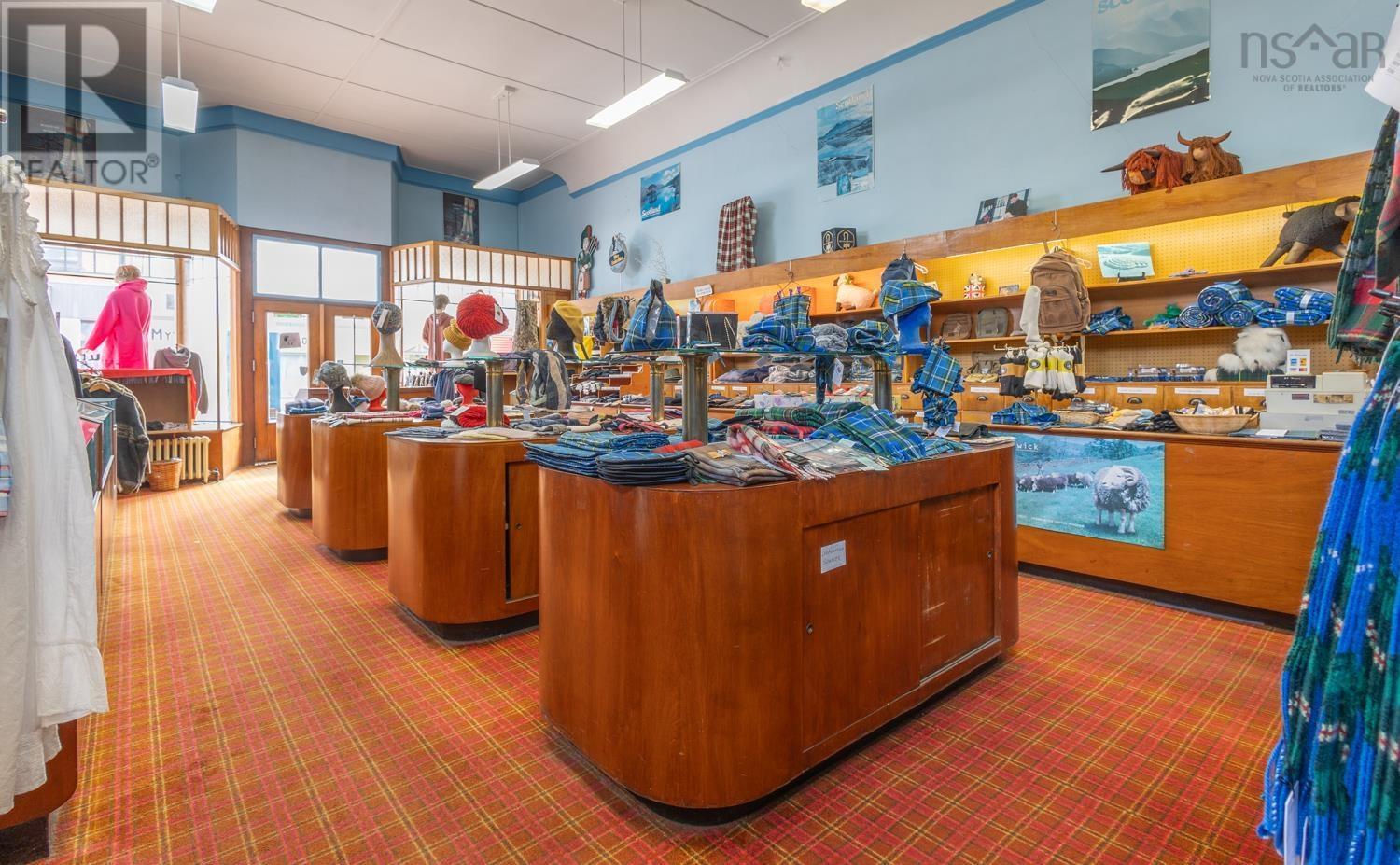 Lorem Ipsum Dol, Yarmouth, Nova Scotia  B5A  - Photo 21 - DEMO26257203