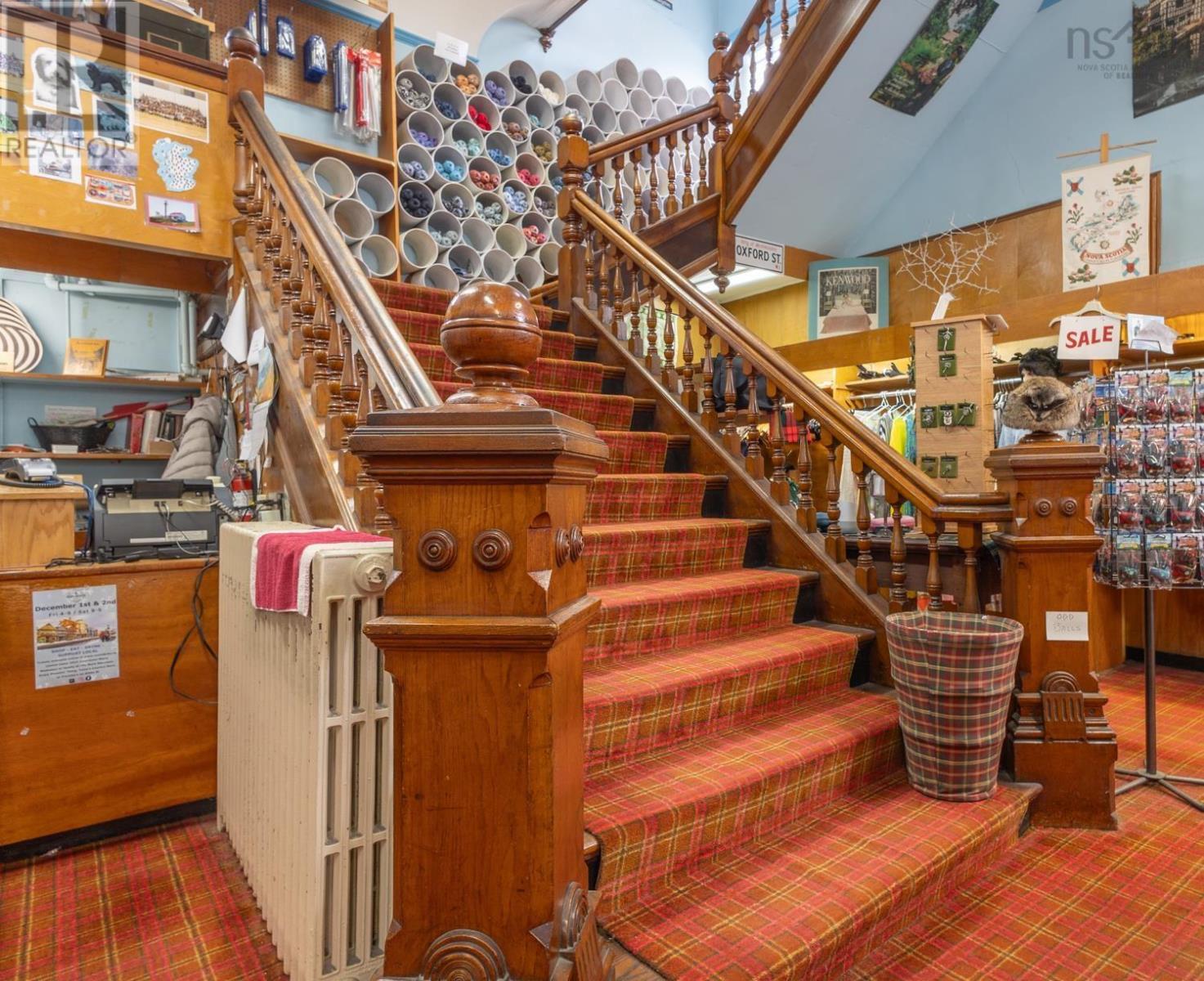 Lorem Ipsum Dol, Yarmouth, Nova Scotia  B5A  - Photo 24 - DEMO26257203