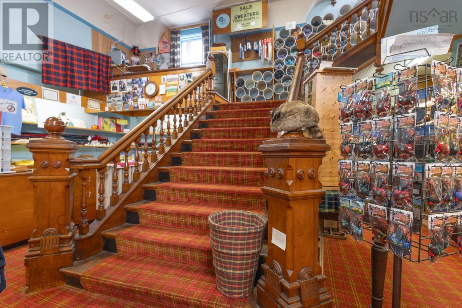 Lorem Ipsum Dol, Yarmouth, Nova Scotia  B5A  - Photo 26 - DEMO26257203